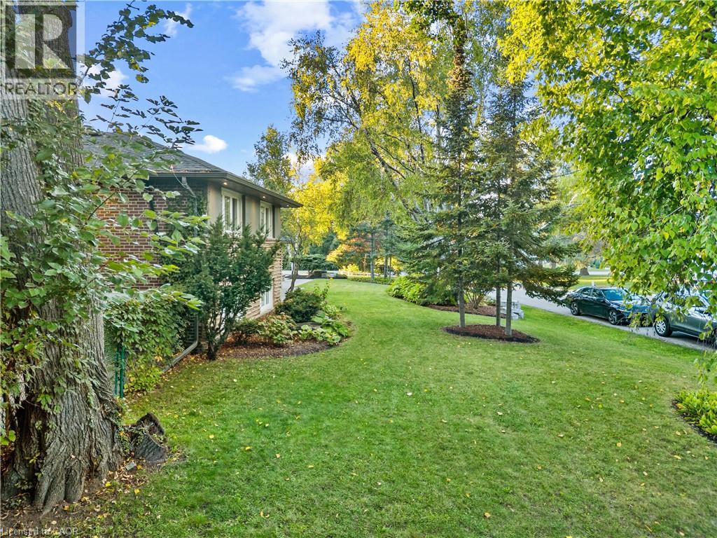 1566 Ewald Road, Mississauga, Ontario  L5G 4C3 - Photo 8 - 40777393