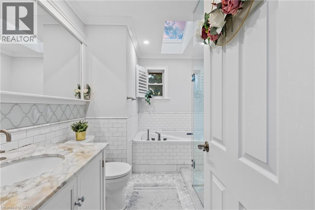 1566 Ewald Road, Mississauga, Ontario  L5G 4C3 - Photo 21 - 40777393