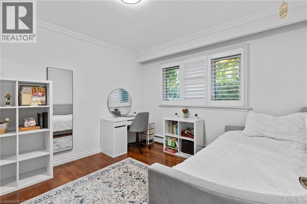 1566 Ewald Road, Mississauga, Ontario  L5G 4C3 - Photo 19 - 40777393