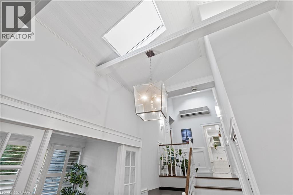 1566 Ewald Road, Mississauga, Ontario  L5G 4C3 - Photo 18 - 40777393