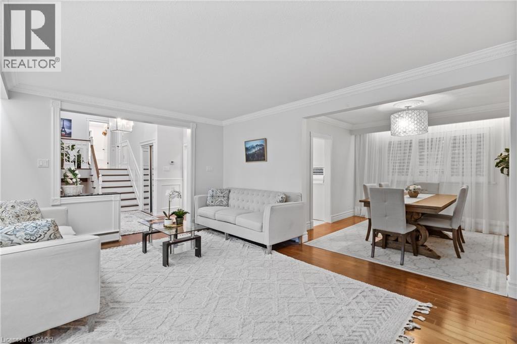 1566 Ewald Road, Mississauga, Ontario  L5G 4C3 - Photo 14 - 40777393