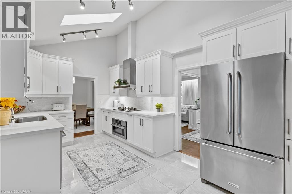 1566 Ewald Road, Mississauga, Ontario  L5G 4C3 - Photo 15 - 40777393