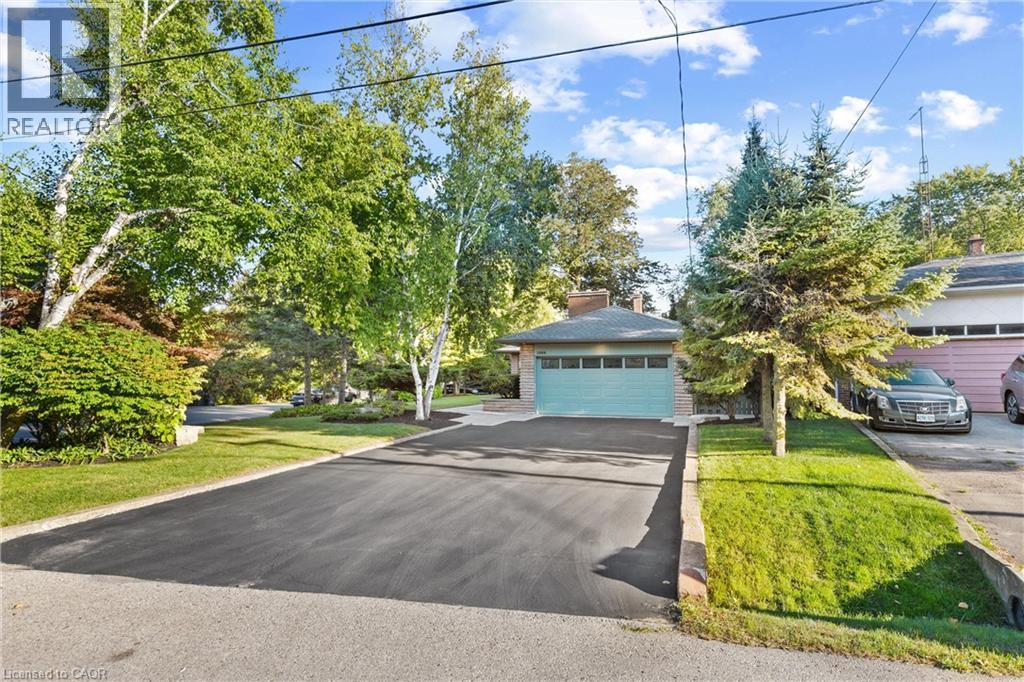 1566 Ewald Road, Mississauga, Ontario  L5G 4C3 - Photo 7 - 40777393