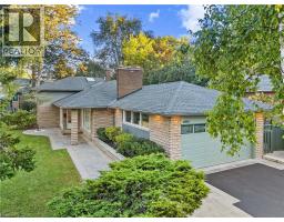 1566 EWALD Road, Mississauga, Ontario