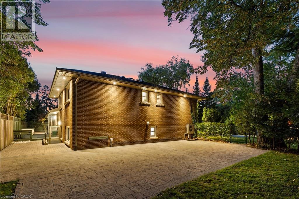 1566 Ewald Road, Mississauga, Ontario  L5G 4C3 - Photo 10 - 40777393