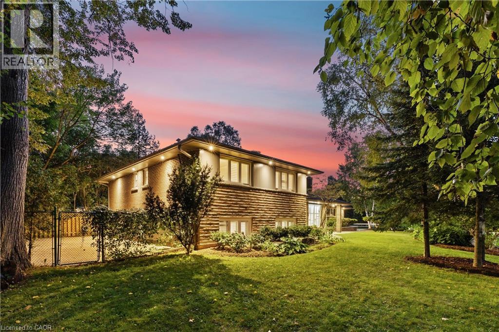 1566 Ewald Road, Mississauga, Ontario  L5G 4C3 - Photo 9 - 40777393