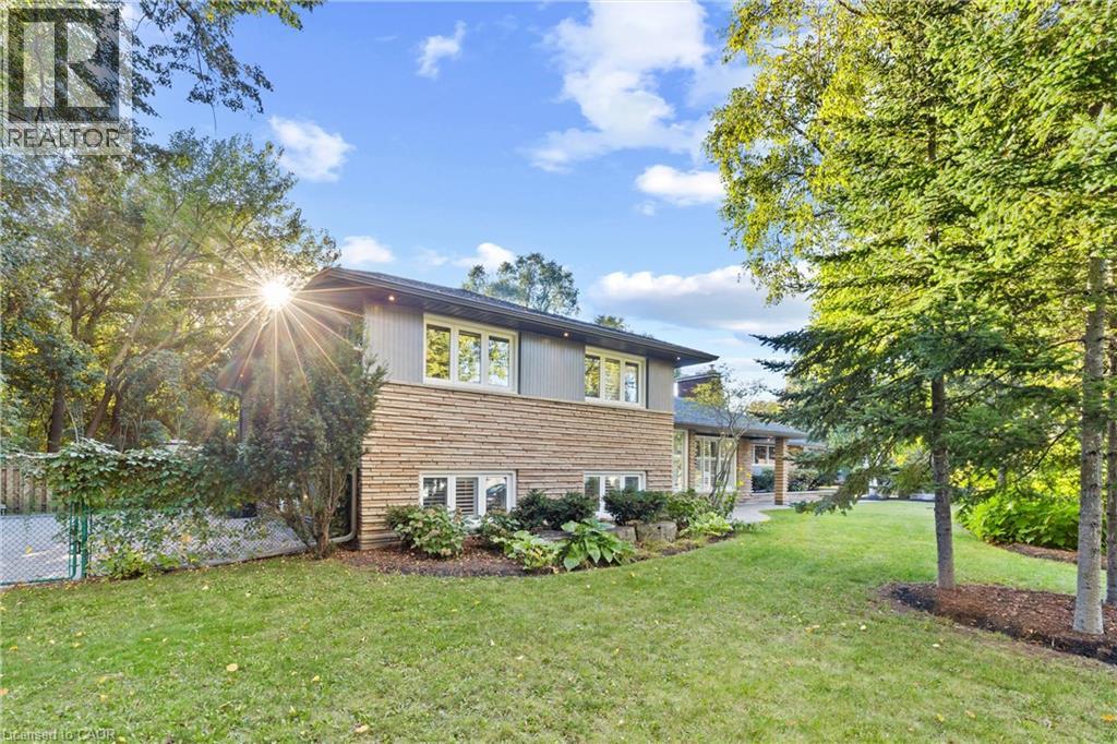 1566 Ewald Road, Mississauga, Ontario  L5G 4C3 - Photo 6 - 40777393