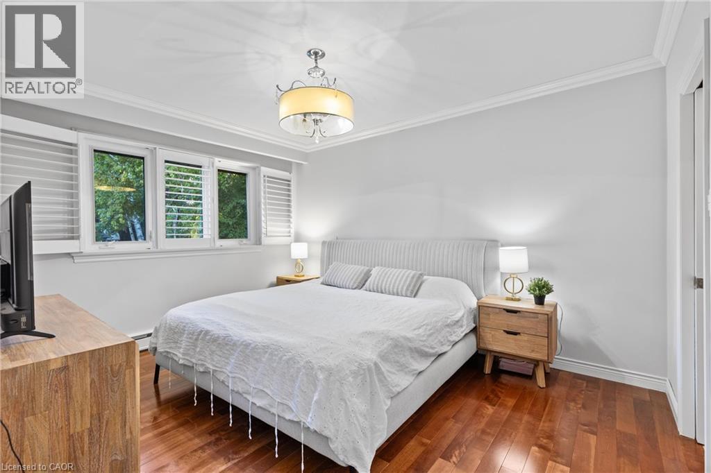 1566 Ewald Road, Mississauga, Ontario  L5G 4C3 - Photo 20 - 40777393