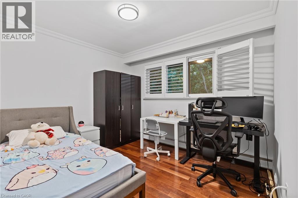 1566 Ewald Road, Mississauga, Ontario  L5G 4C3 - Photo 22 - 40777393