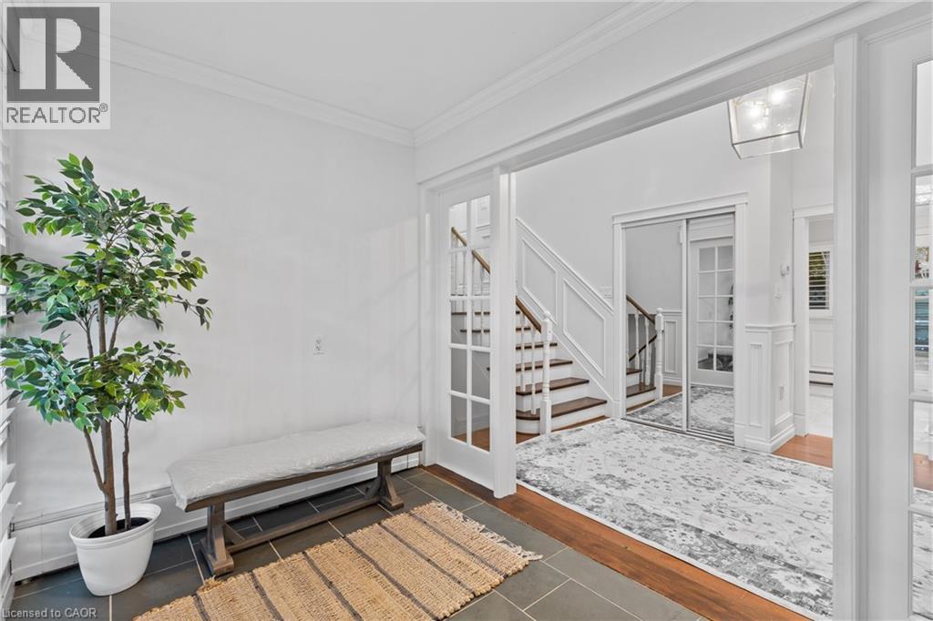 1566 Ewald Road, Mississauga, Ontario  L5G 4C3 - Photo 23 - 40777393