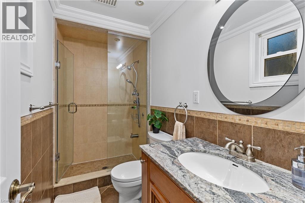 1566 Ewald Road, Mississauga, Ontario  L5G 4C3 - Photo 33 - 40777393