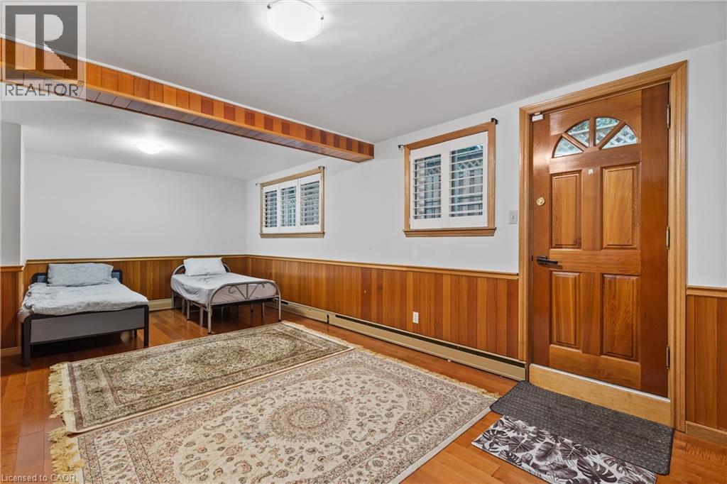 1566 Ewald Road, Mississauga, Ontario  L5G 4C3 - Photo 28 - 40777393