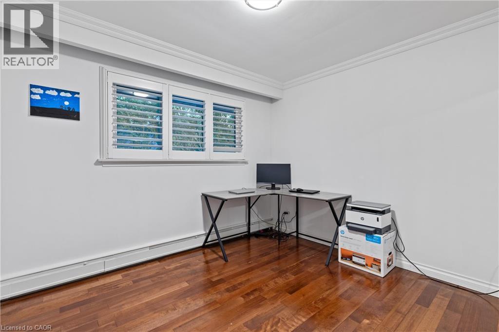 1566 Ewald Road, Mississauga, Ontario  L5G 4C3 - Photo 32 - 40777393