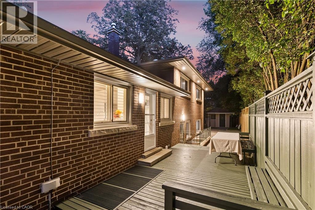 1566 Ewald Road, Mississauga, Ontario  L5G 4C3 - Photo 24 - 40777393