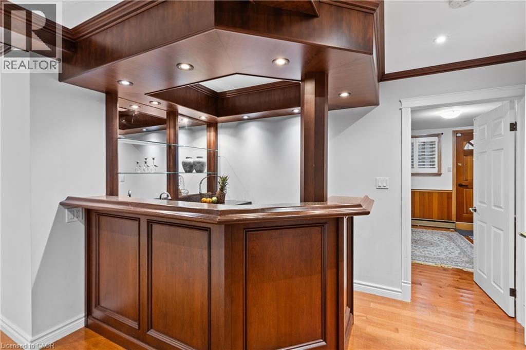 1566 Ewald Road, Mississauga, Ontario  L5G 4C3 - Photo 31 - 40777393