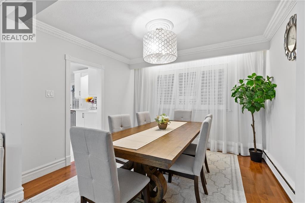 1566 Ewald Road, Mississauga, Ontario  L5G 4C3 - Photo 16 - 40777393