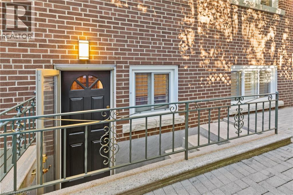 1566 Ewald Road, Mississauga, Ontario  L5G 4C3 - Photo 27 - 40777393