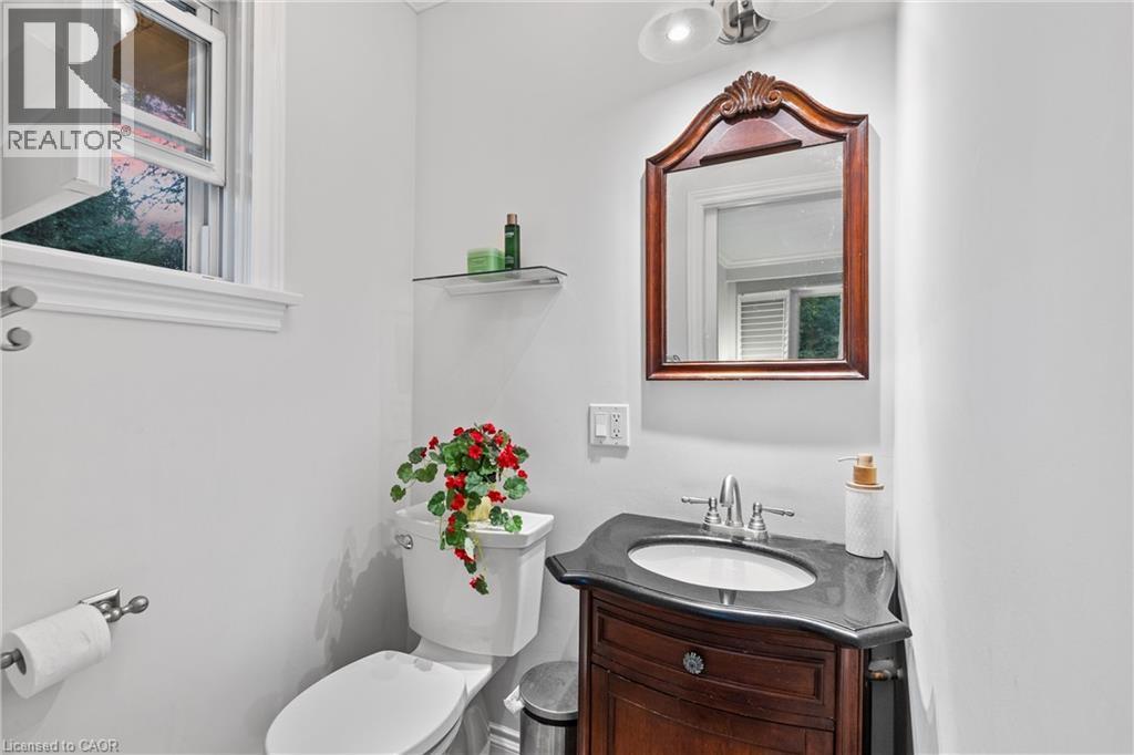 1566 Ewald Road, Mississauga, Ontario  L5G 4C3 - Photo 30 - 40777393