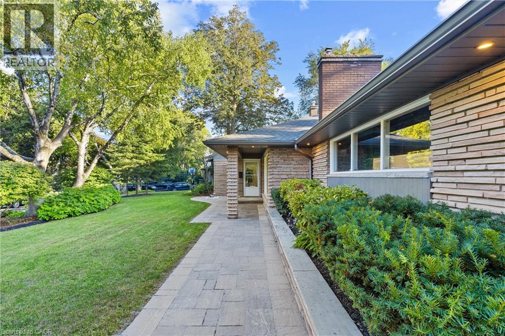 1566 Ewald Road, Mississauga, Ontario  L5G 4C3 - Photo 26 - 40777393