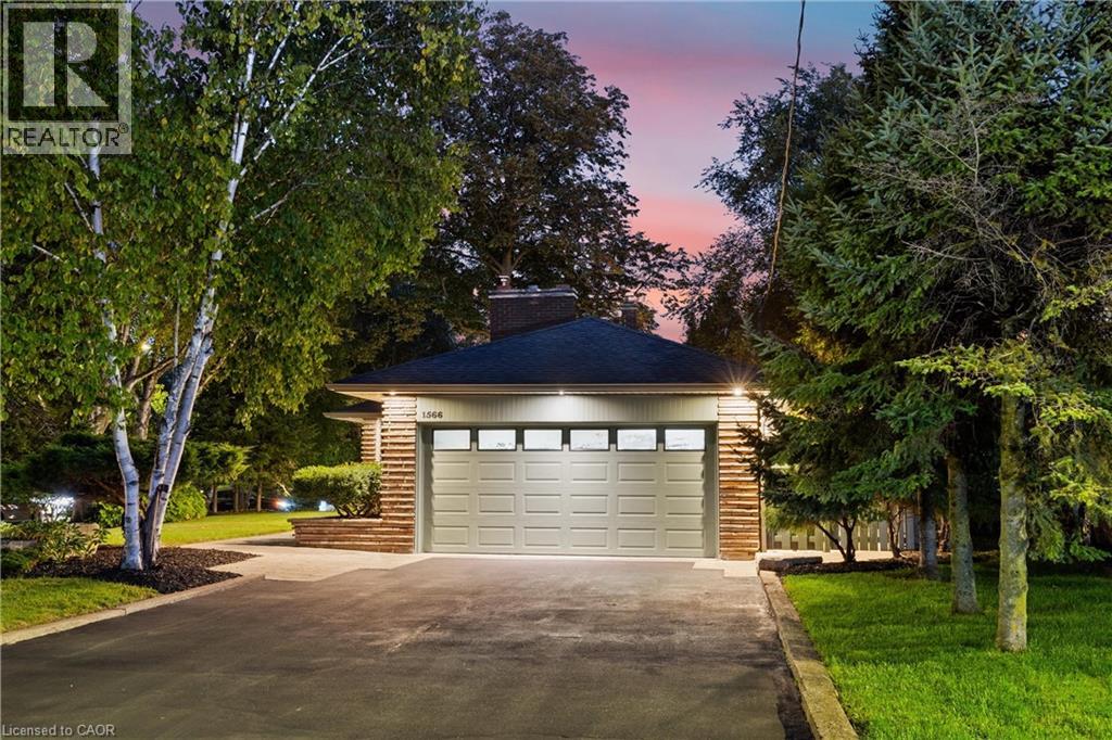 1566 Ewald Road, Mississauga, Ontario  L5G 4C3 - Photo 37 - 40777393