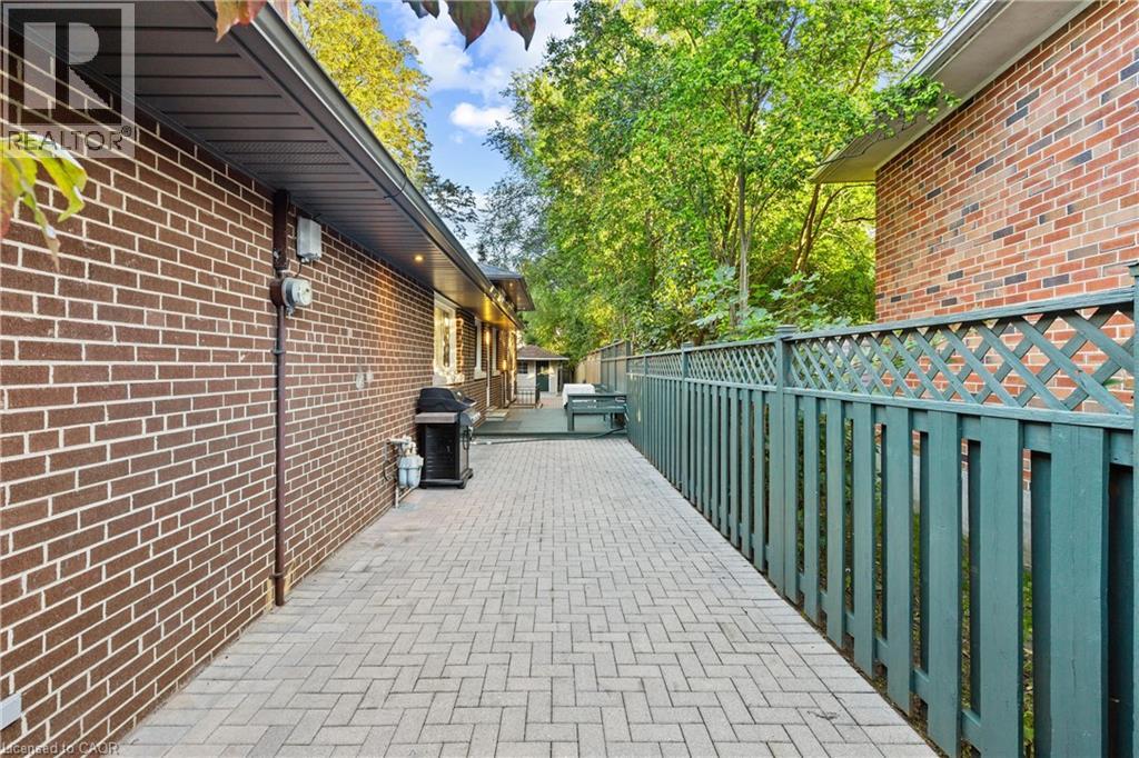 1566 Ewald Road, Mississauga, Ontario  L5G 4C3 - Photo 25 - 40777393