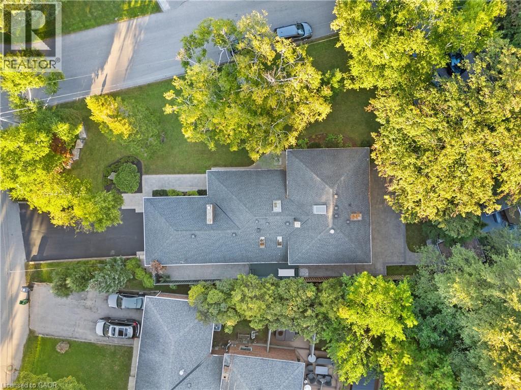 1566 Ewald Road, Mississauga, Ontario  L5G 4C3 - Photo 36 - 40777393