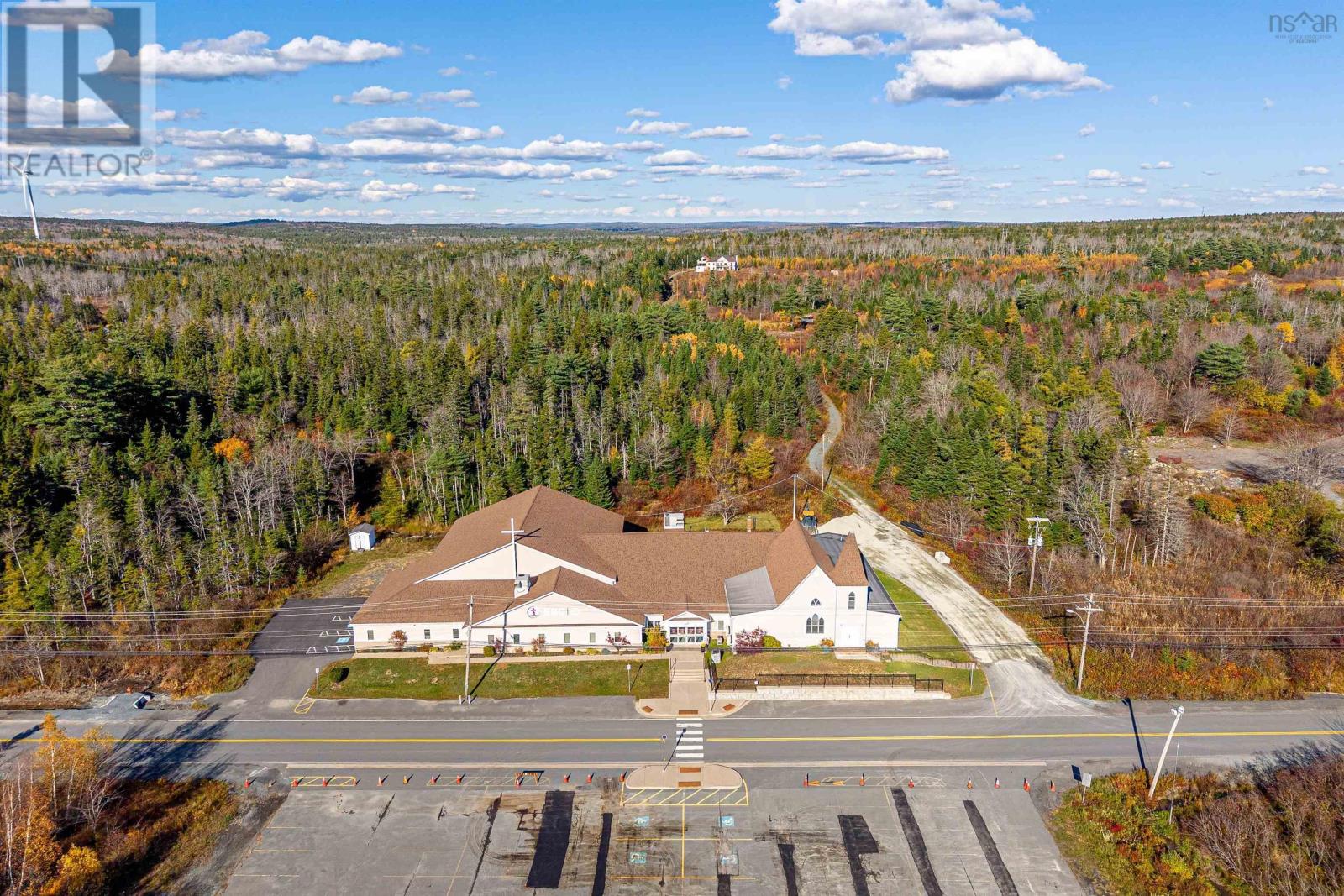 Lot 7a-1 937 Pockwock Road, Upper Hammonds Plains, Nova Scotia  B4B 1P1 - Photo 12 - 202526707