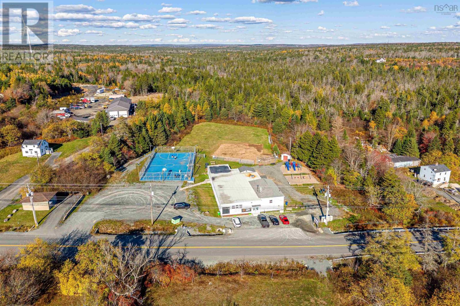 Lot 7a-1 937 Pockwock Road, Upper Hammonds Plains, Nova Scotia  B4B 1P1 - Photo 10 - 202526707