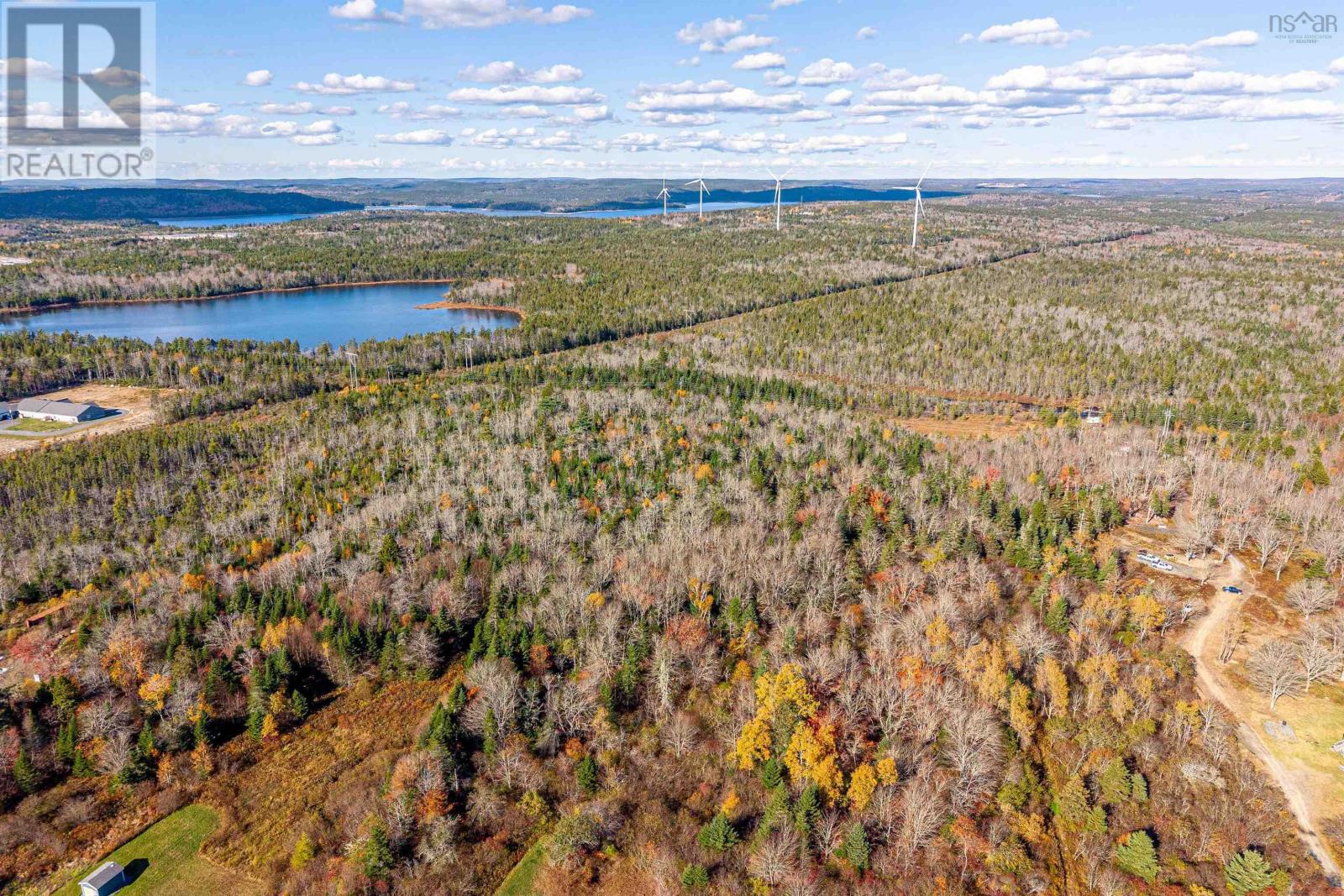 Lot 7a-1 937 Pockwock Road, Upper Hammonds Plains, Nova Scotia  B4B 1P1 - Photo 5 - 202526707