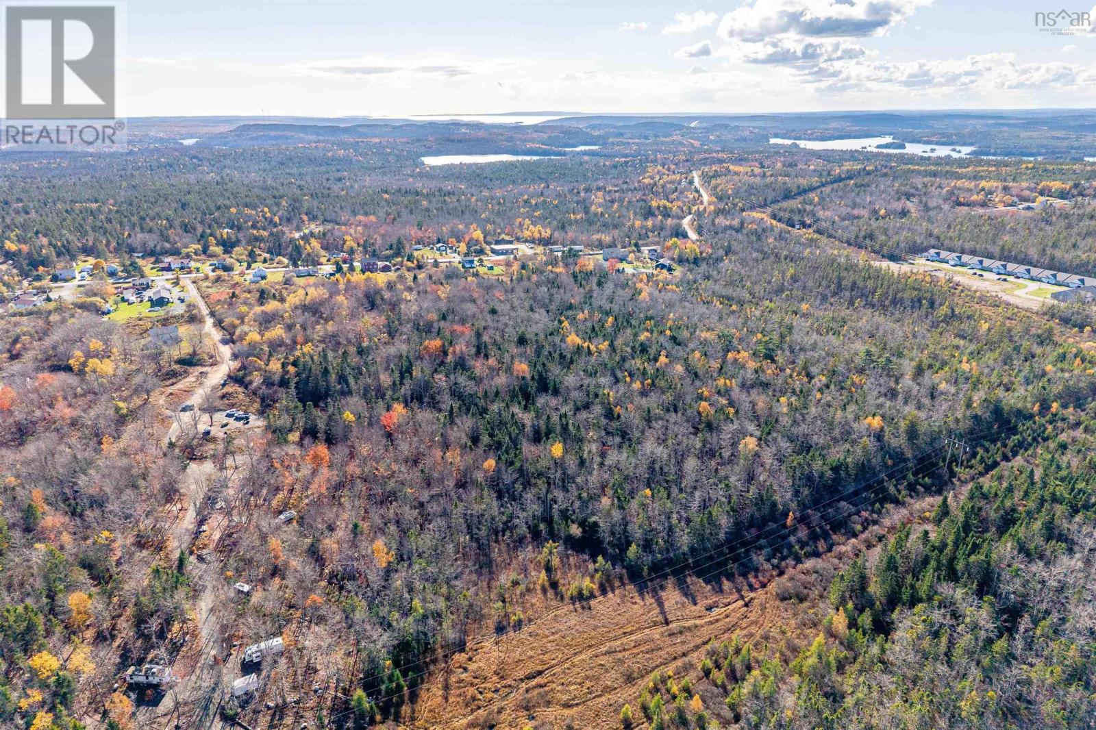 Lot 7a-1 937 Pockwock Road, Upper Hammonds Plains, Nova Scotia  B4B 1P1 - Photo 7 - 202526707