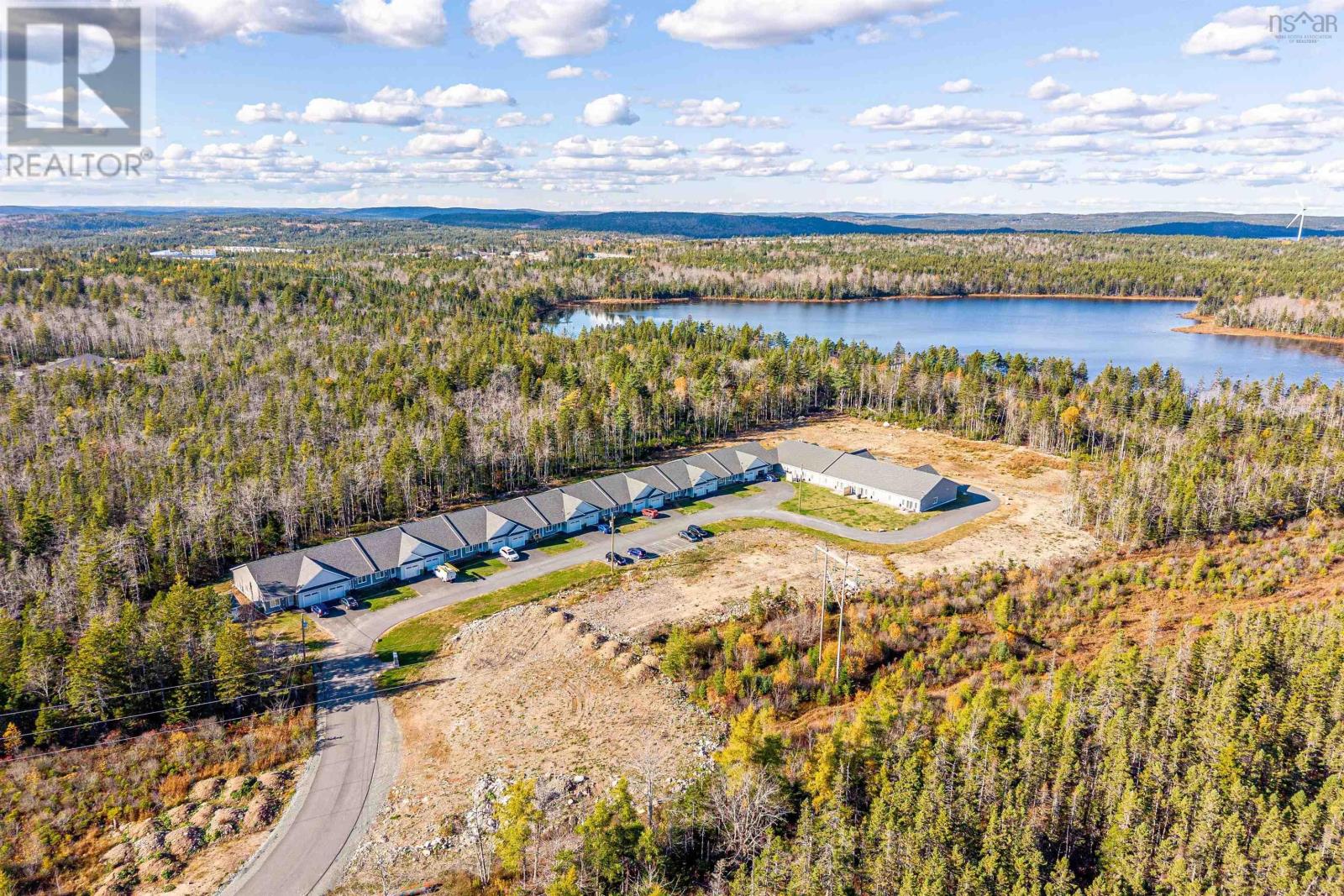 Lot 7a-1 937 Pockwock Road, Upper Hammonds Plains, Nova Scotia  B4B 1P1 - Photo 9 - 202526707