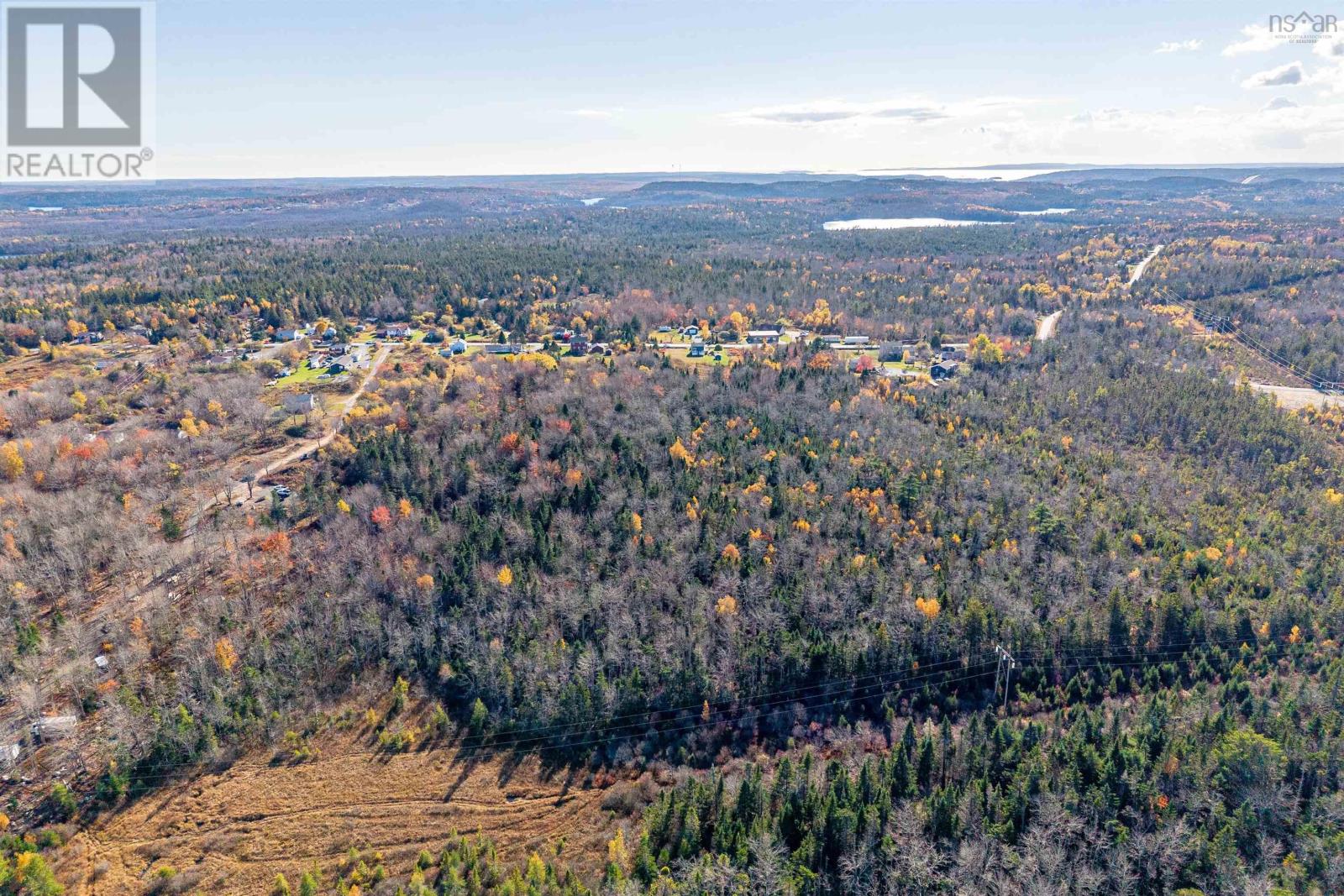 Lot 7a-1 937 Pockwock Road, Upper Hammonds Plains, Nova Scotia  B4B 1P1 - Photo 6 - 202526707