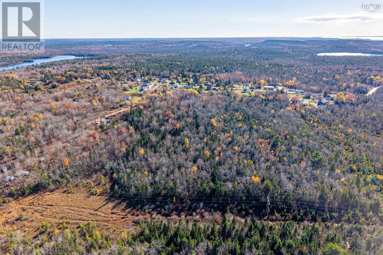 Lot 7a-1 937 Pockwock Road, Upper Hammonds Plains, Nova Scotia  B4B 1P1 - Photo 8 - 202526707