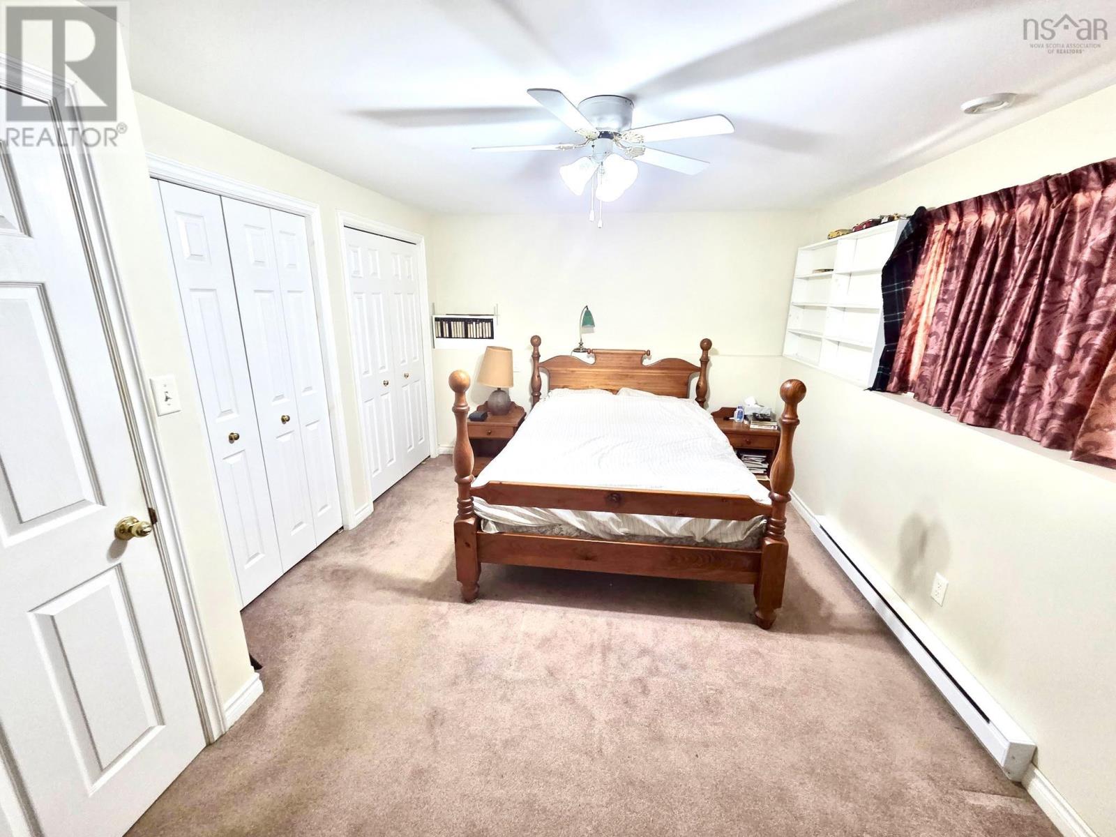 3 Fury Drive, Dartmouth, Nova Scotia  B3A 4Y1 - Photo 13 - 202522136