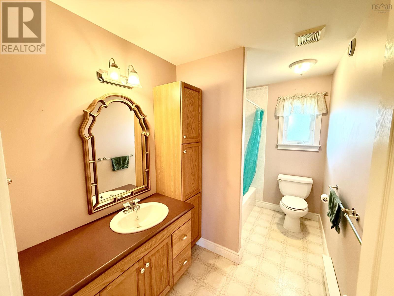 3 Fury Drive, Dartmouth, Nova Scotia  B3A 4Y1 - Photo 14 - 202522136