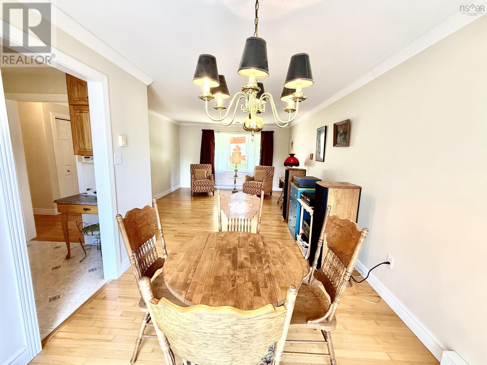 3 Fury Drive, Dartmouth, Nova Scotia  B3A 4Y1 - Photo 6 - 202522136