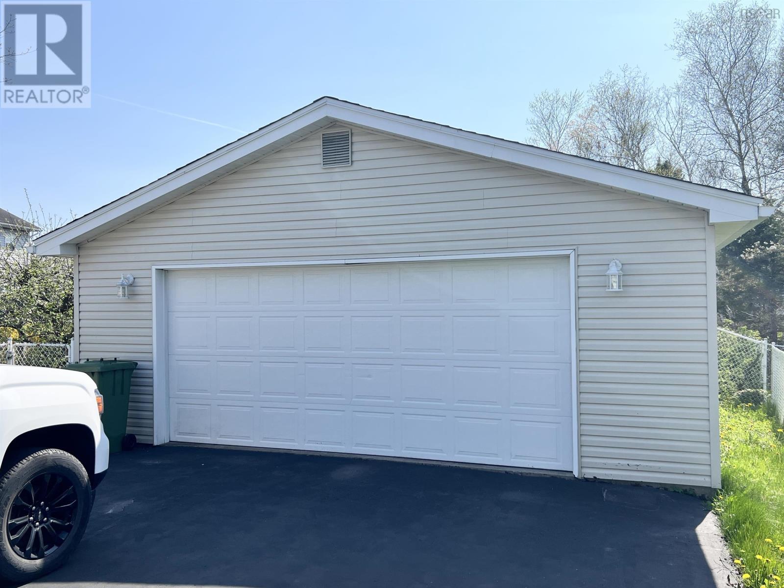 3 Fury Drive, Dartmouth, Nova Scotia  B3A 4Y1 - Photo 9 - 202522136