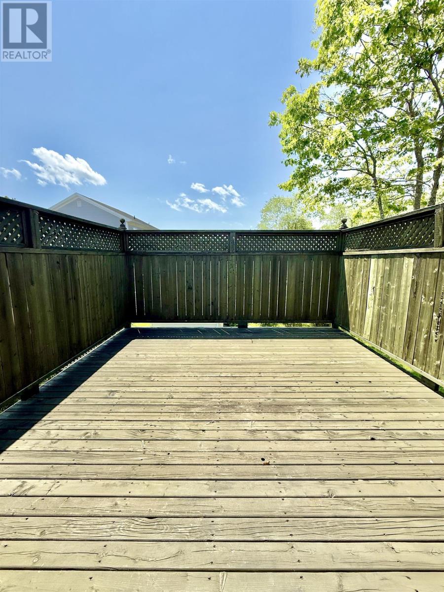 3 Fury Drive, Dartmouth, Nova Scotia  B3A 4Y1 - Photo 16 - 202522136