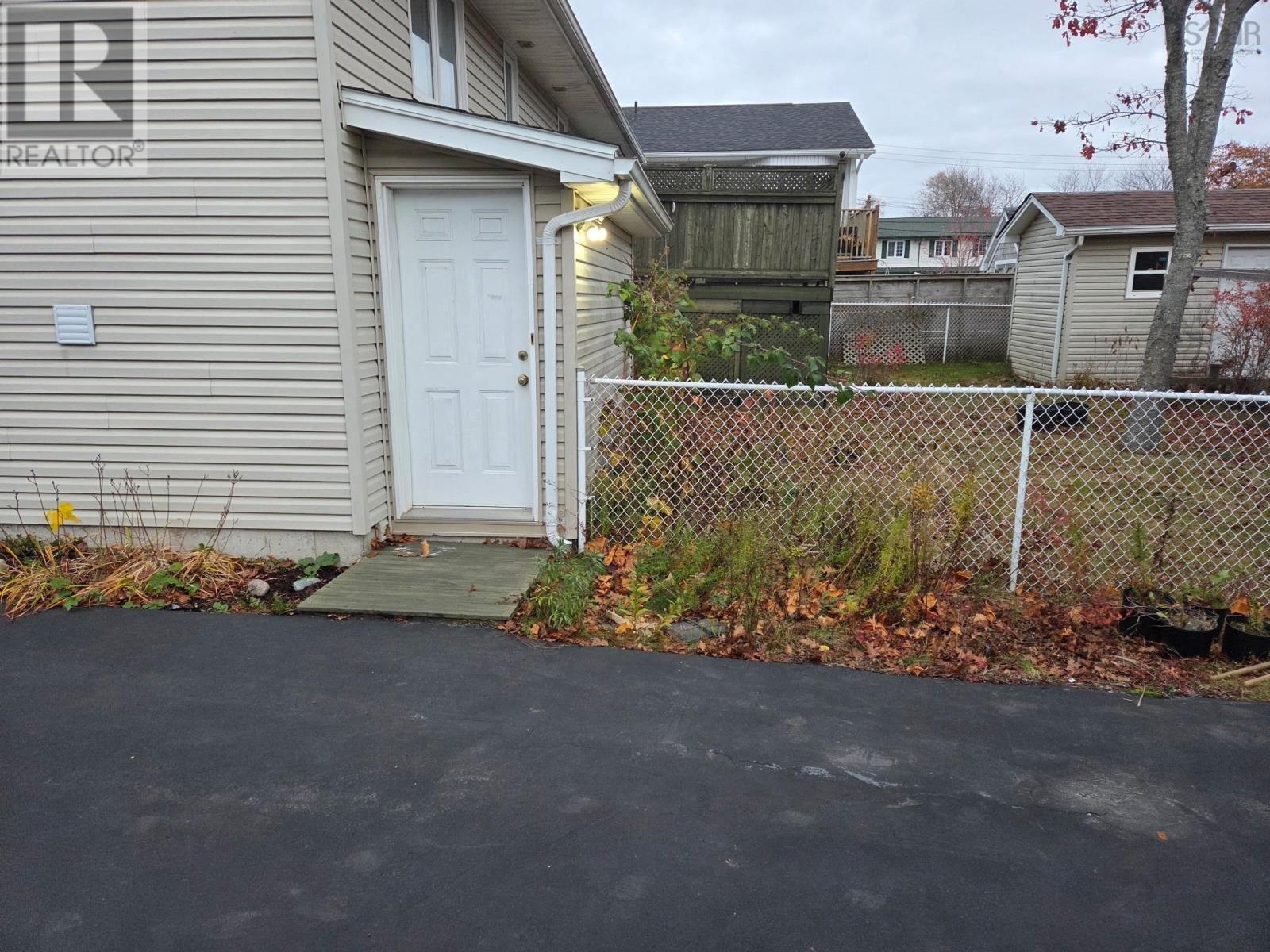 3 Fury Drive, Dartmouth, Nova Scotia  B3A 4Y1 - Photo 21 - 202522136