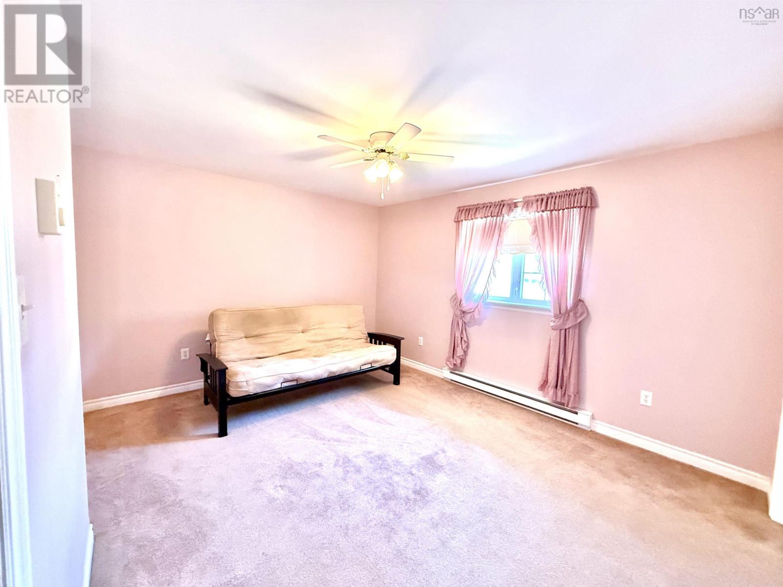 3 Fury Drive, Dartmouth, Nova Scotia  B3A 4Y1 - Photo 12 - 202522136