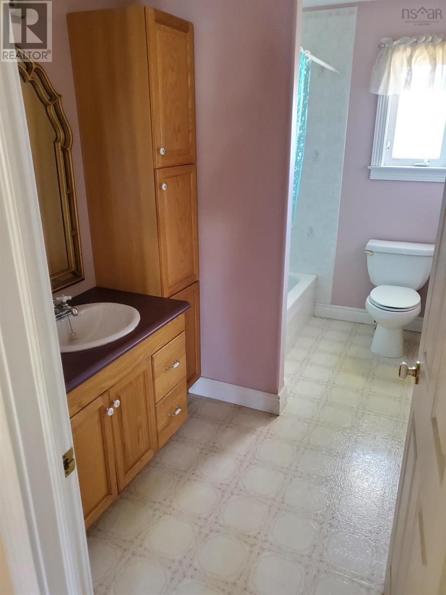 3 Fury Drive, Dartmouth, Nova Scotia  B3A 4Y1 - Photo 10 - 202522136