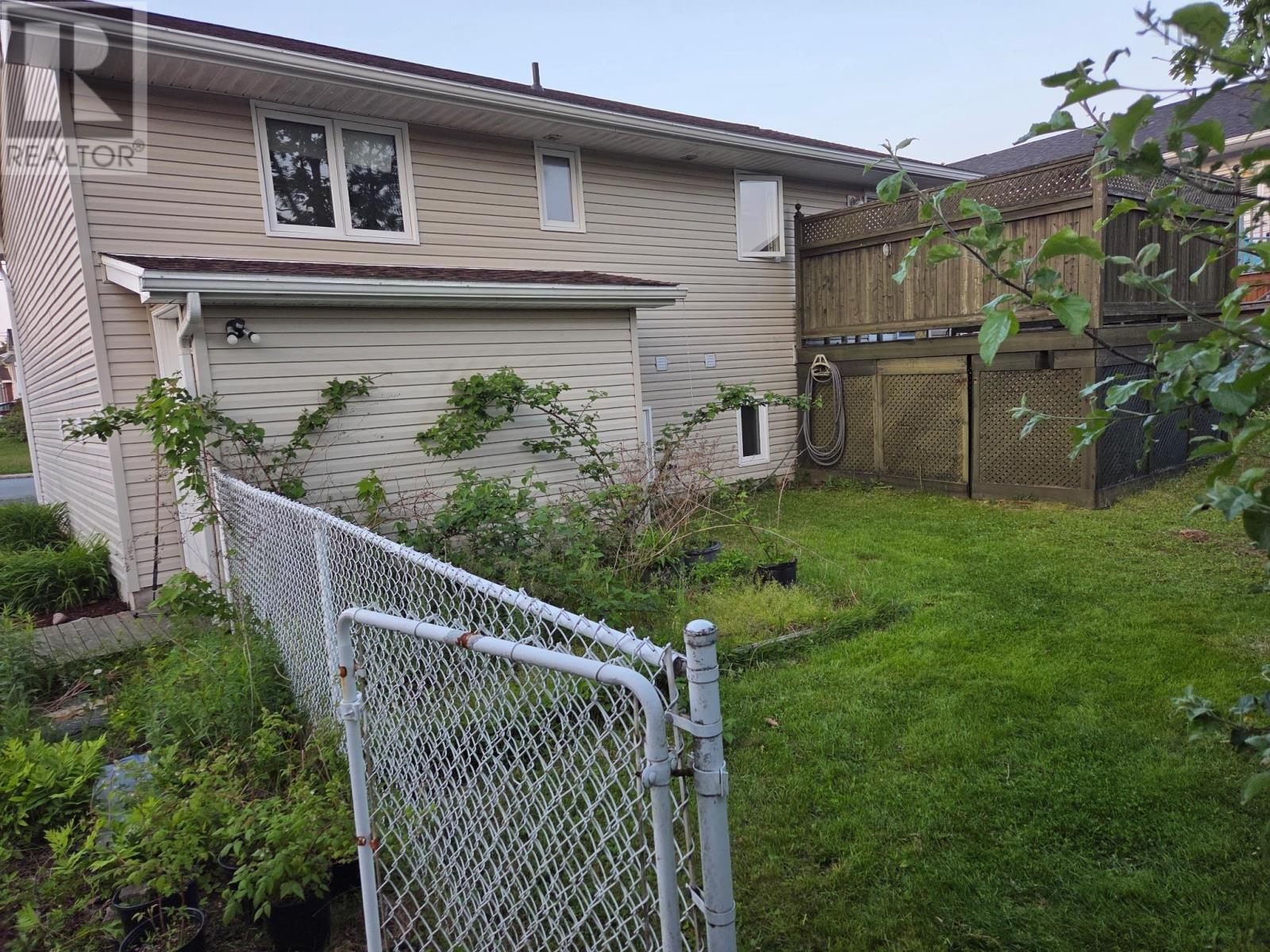 3 Fury Drive, Dartmouth, Nova Scotia  B3A 4Y1 - Photo 19 - 202522136