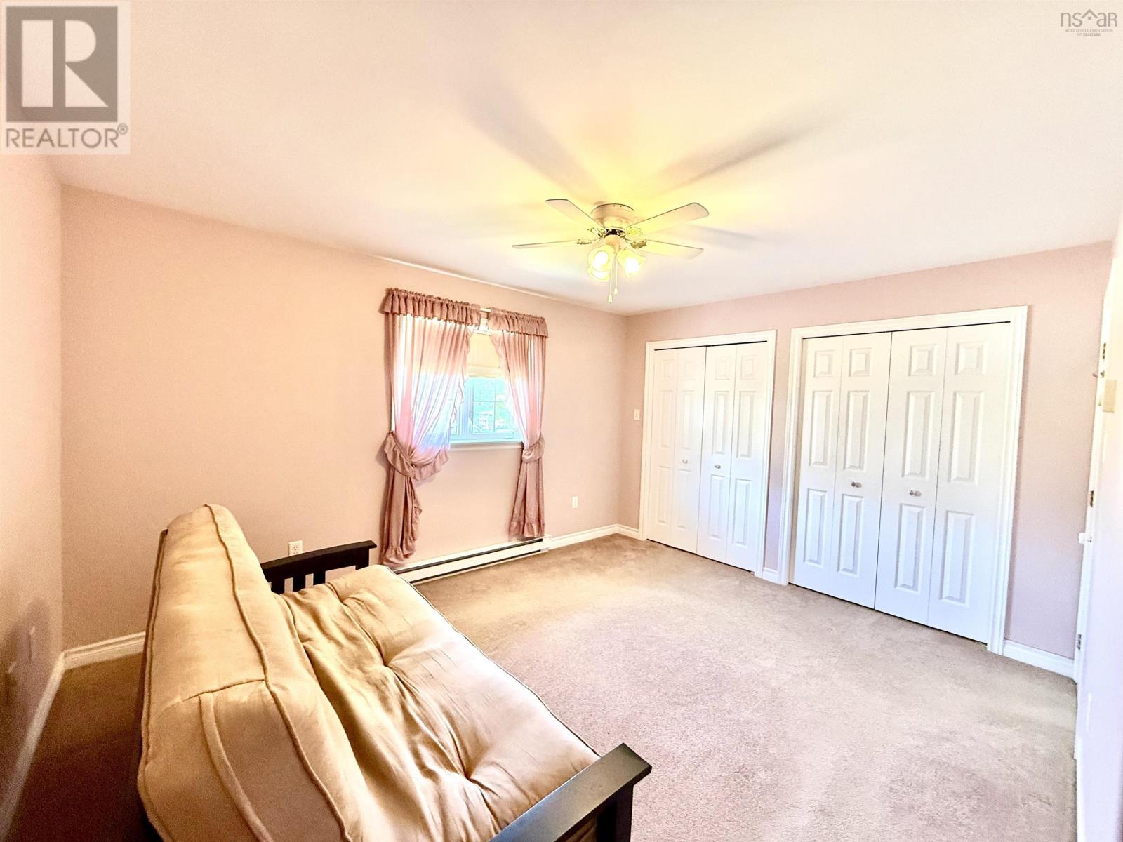 3 Fury Drive, Dartmouth, Nova Scotia  B3A 4Y1 - Photo 11 - 202522136