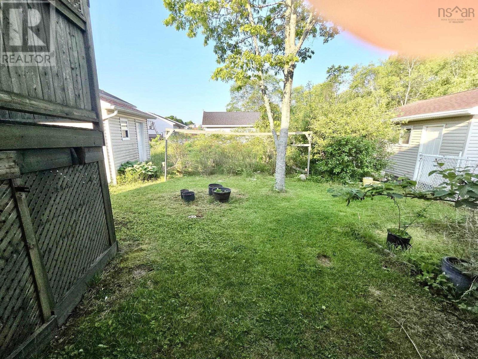 3 Fury Drive, Dartmouth, Nova Scotia  B3A 4Y1 - Photo 18 - 202522136