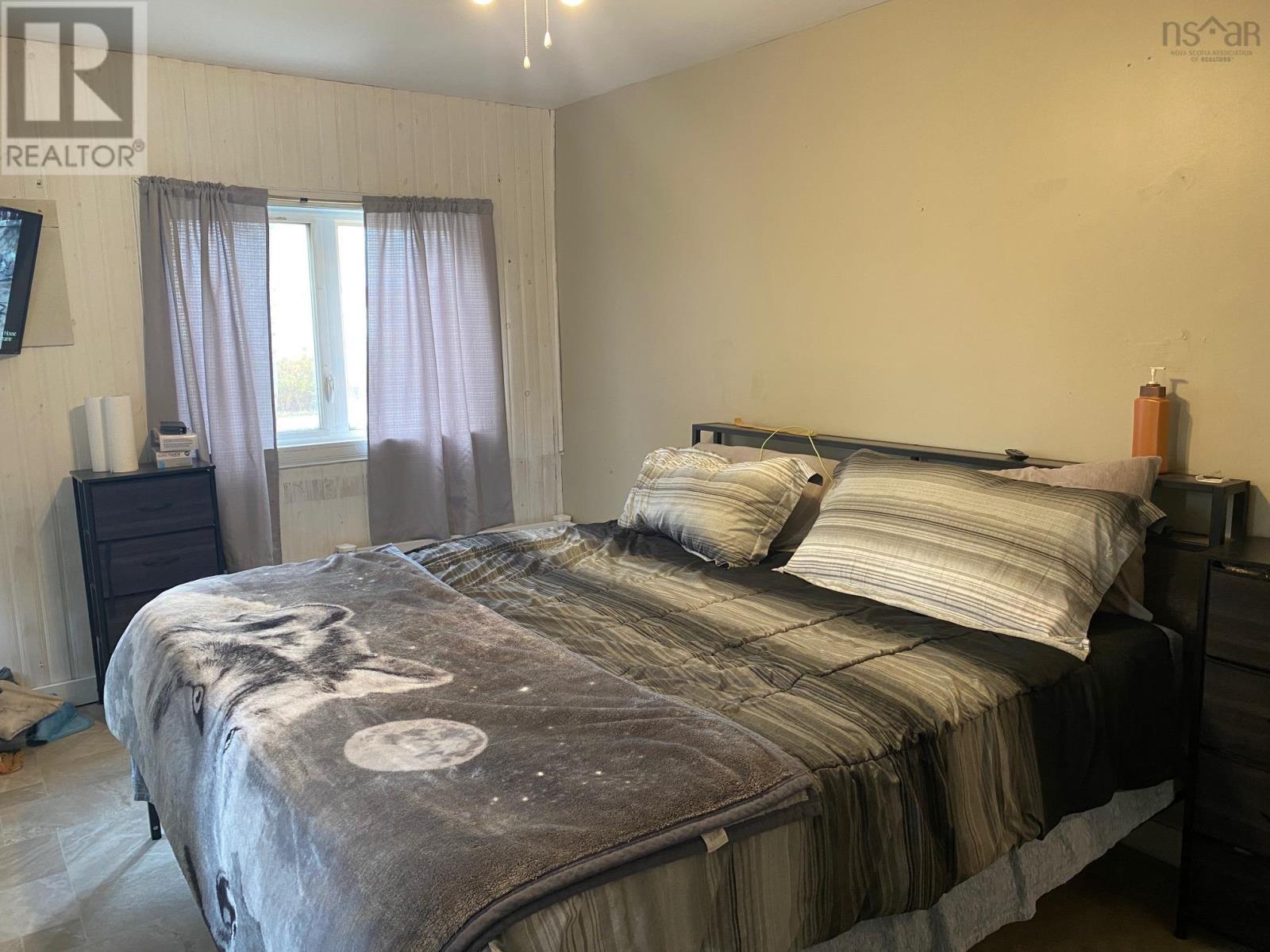 8420 Highway 224, Upper Musquodoboit, Nova Scotia  B0N 2M0 - Photo 11 - 202524574