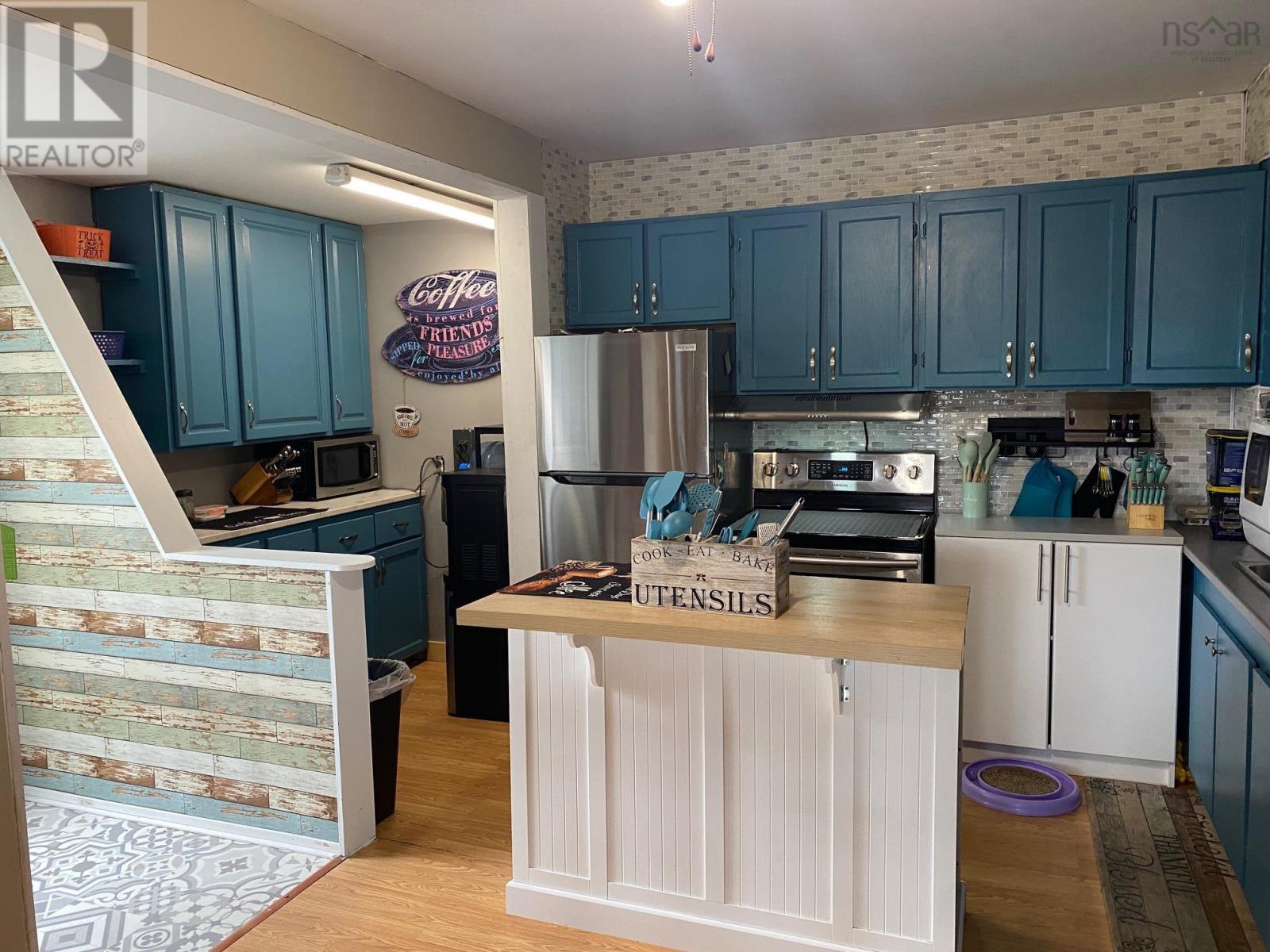 8420 Highway 224, Upper Musquodoboit, Nova Scotia  B0N 2M0 - Photo 4 - 202524574