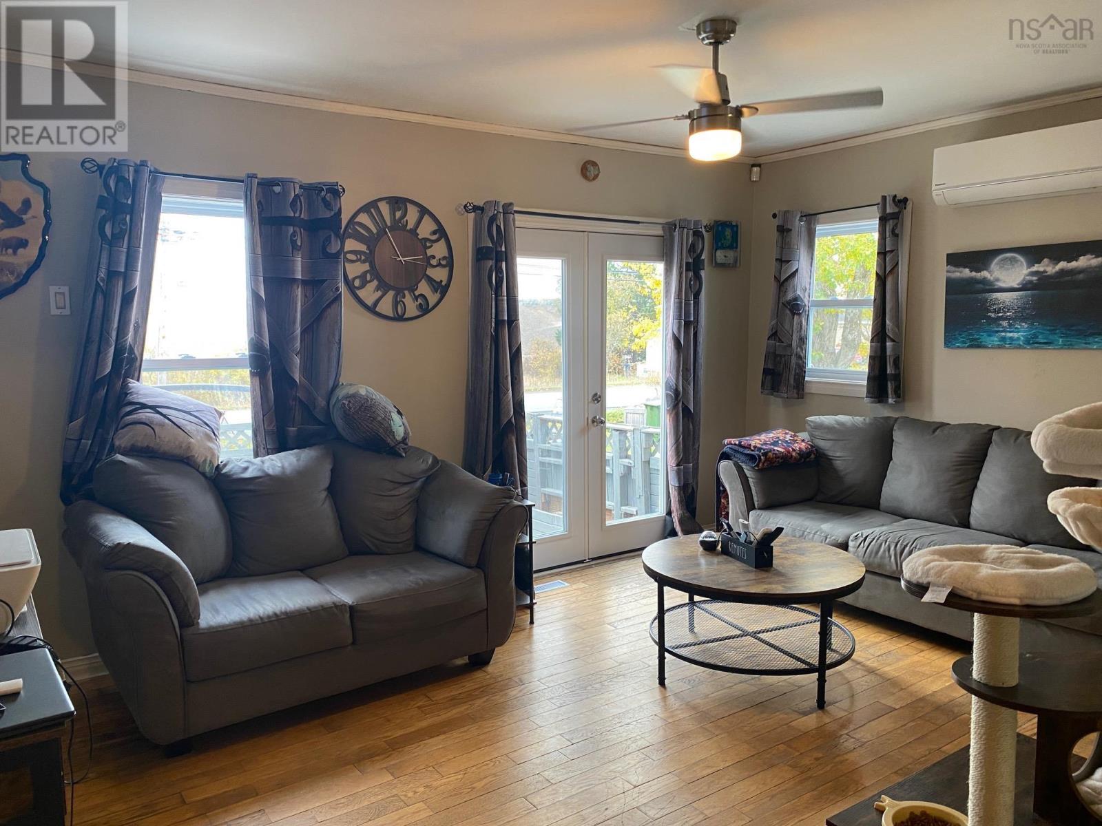 8420 Highway 224, Upper Musquodoboit, Nova Scotia  B0N 2M0 - Photo 9 - 202524574