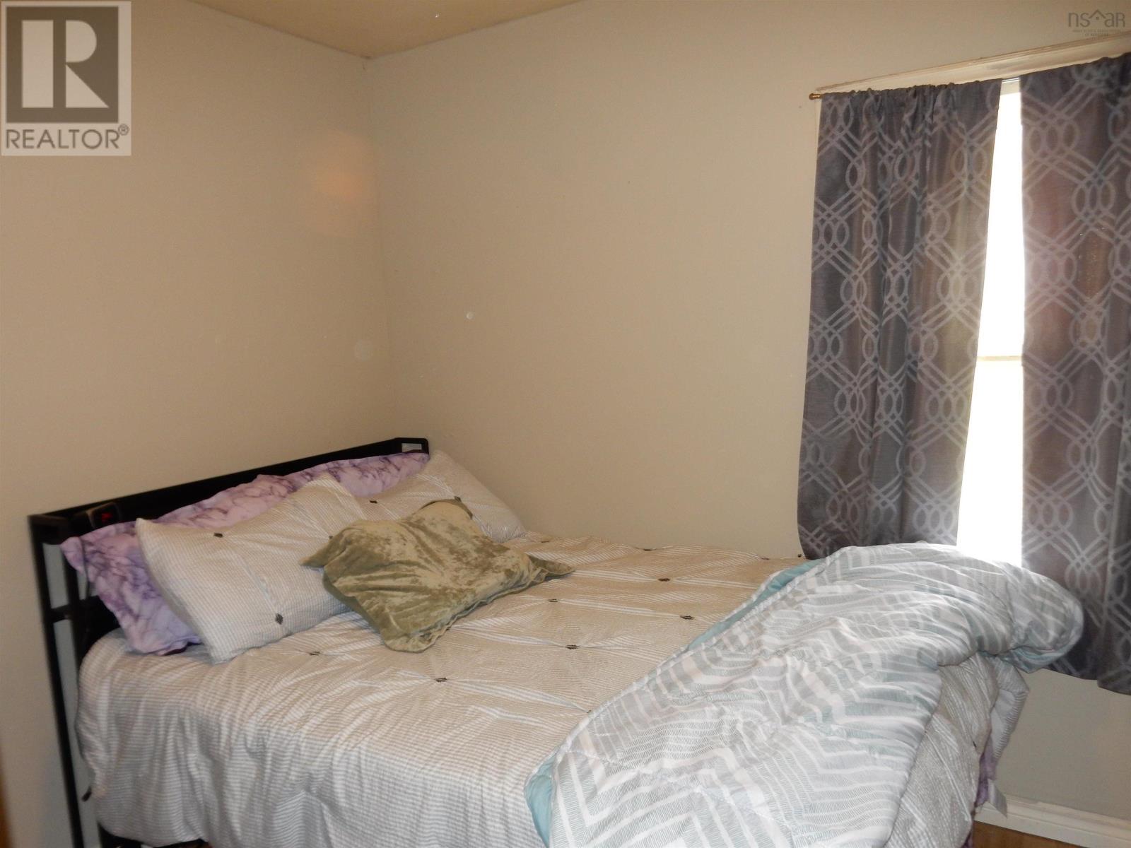 8420 Highway 224, Upper Musquodoboit, Nova Scotia  B0N 2M0 - Photo 12 - 202524574