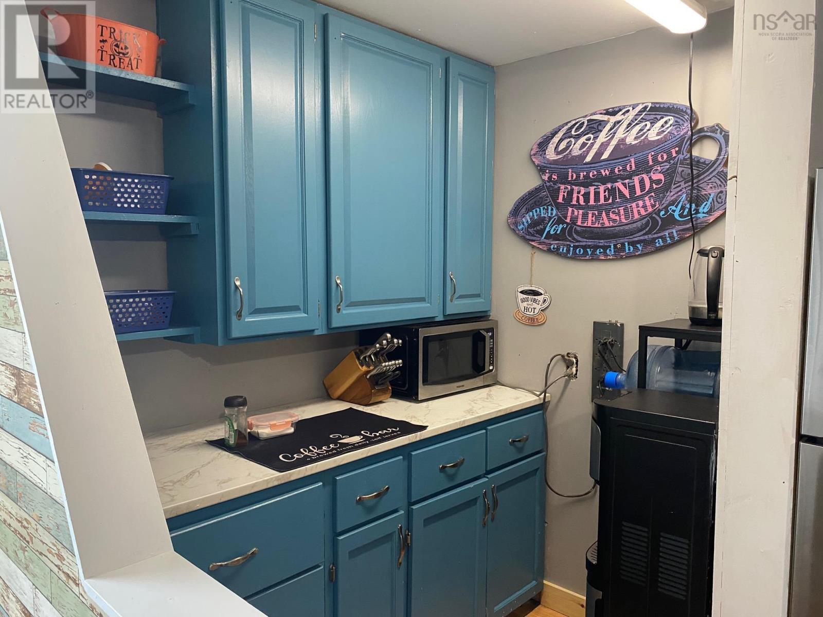 8420 Highway 224, Upper Musquodoboit, Nova Scotia  B0N 2M0 - Photo 3 - 202524574