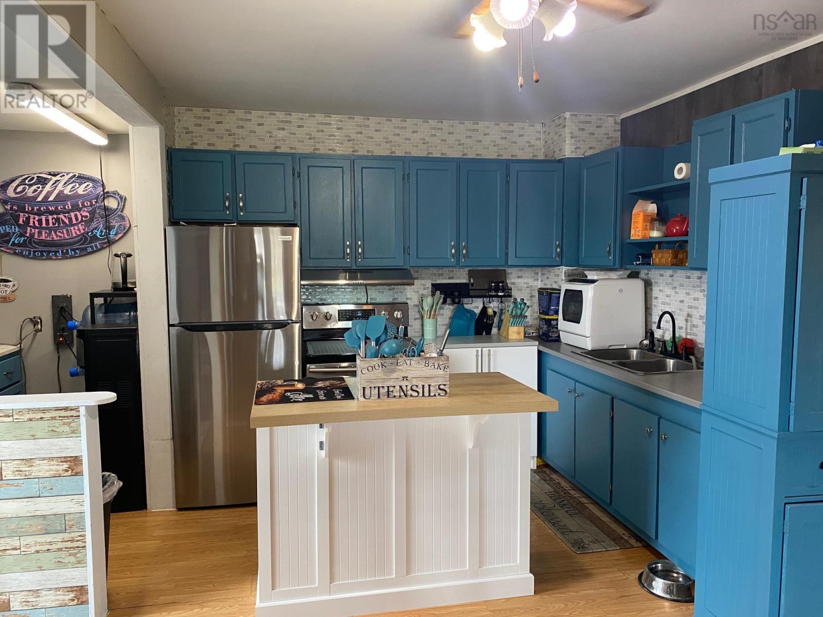 8420 Highway 224, Upper Musquodoboit, Nova Scotia  B0N 2M0 - Photo 6 - 202524574